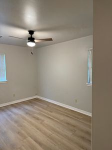 9528 Northland Rd, Oklahoma City, OK, 73120