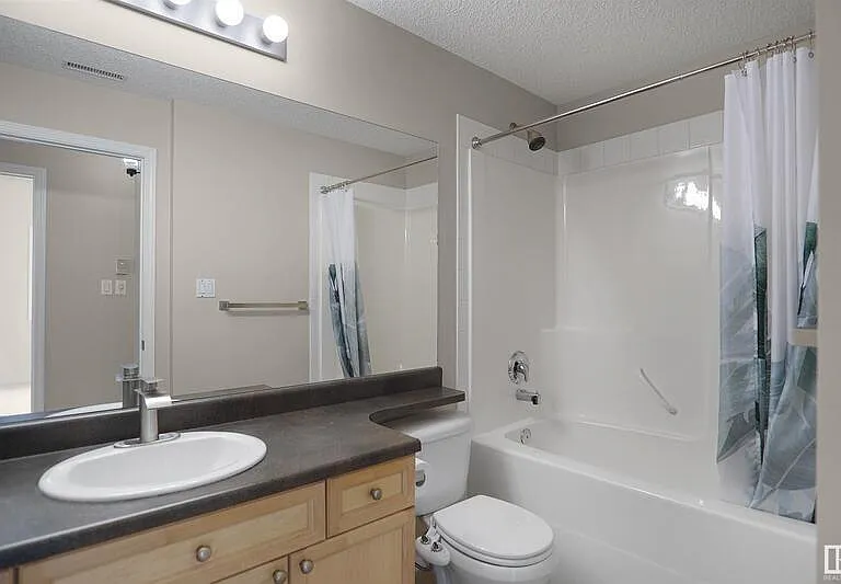 3040 Spence Wynd SW #58 — Photo 21