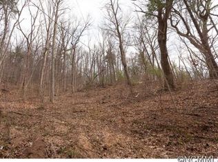 541 Sunset Dr, Asheville, NC 28804