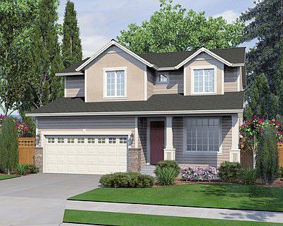 1st image of 1118 144th Pl SW