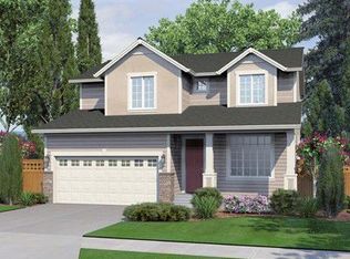 1118 144th Pl SW, Lynnwood, WA 98087