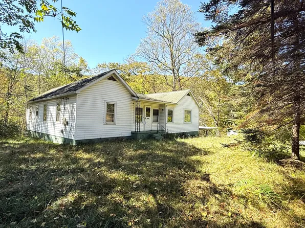 8296 Huntersville Rd, Marlinton, WV 24954