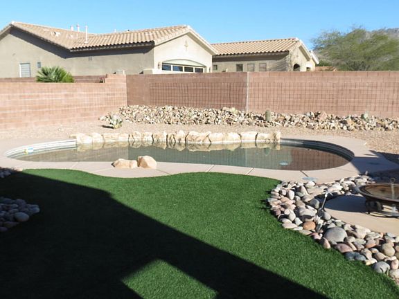 5th image of 4674 W Cholla Bluff Dr