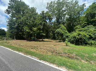 506 Society Rd, Mc Clellanville, SC 29458