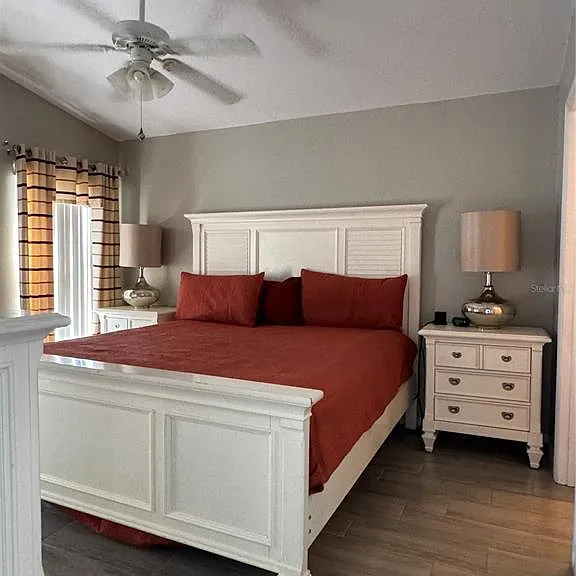 1126 Sandy Ridge Dr — Photo 15
