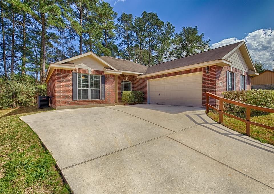 2nd image of 12132 Maverick Dr