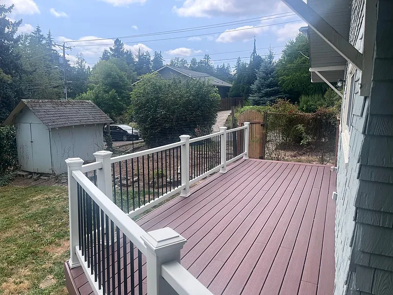 3448 SW Hume St — Photo 17
