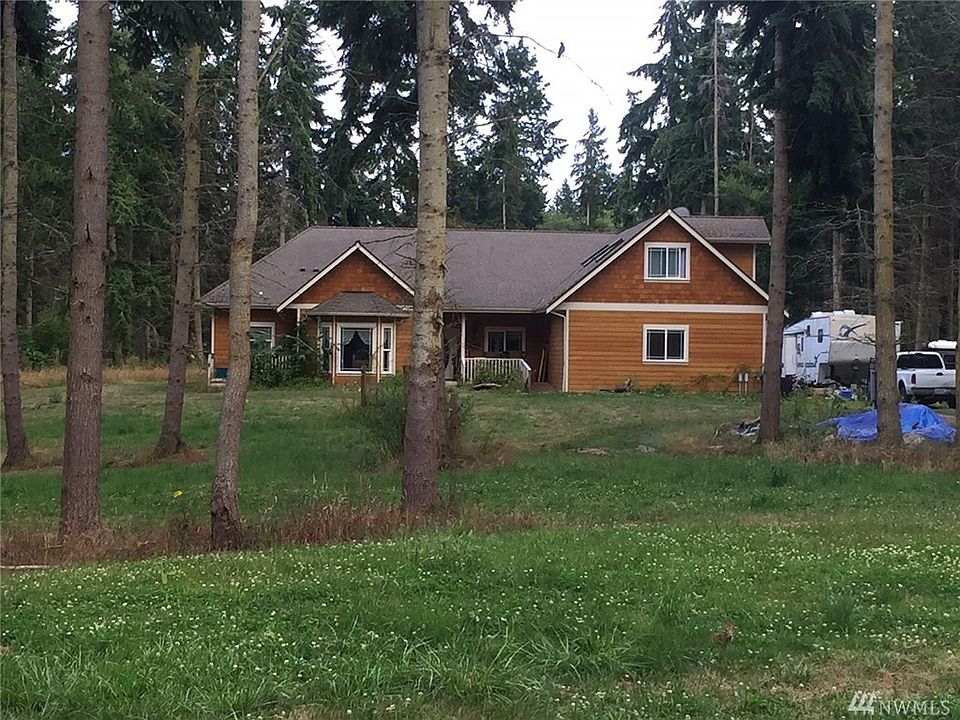 1st image of 96 Alexis Ln