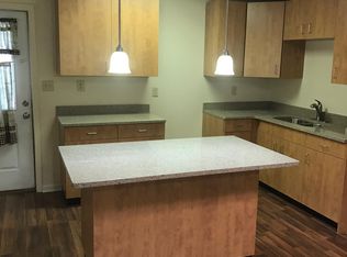 2976 N Scatterfield Rd STE 152, Anderson, IN 46012