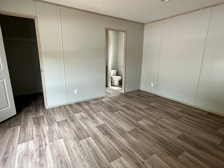 Woodland Estates (FL) — Photo 11