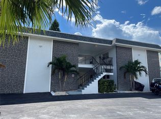 430 Larboard Way APT 6, Clearwater, FL 33767