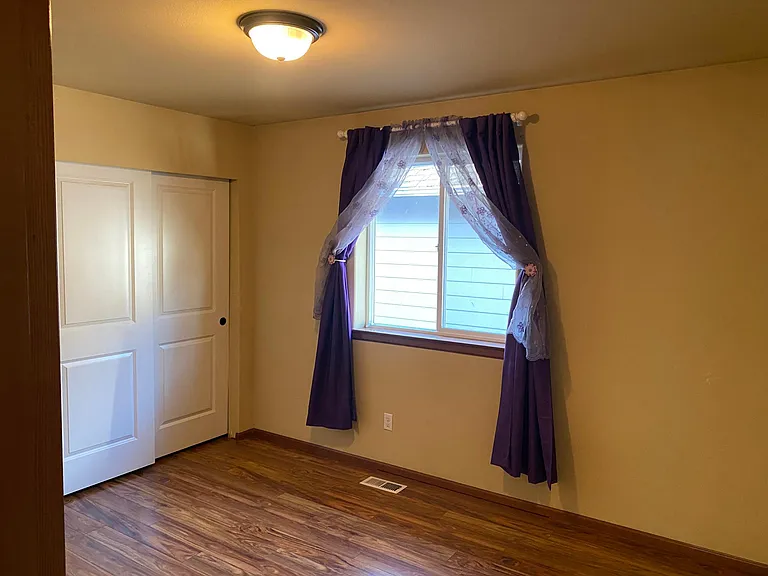 6214 118th St SE — Photo 20
