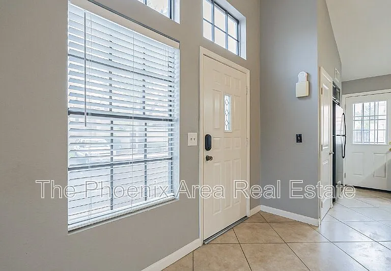 3491 N Arizona Ave #127 — Photo 9