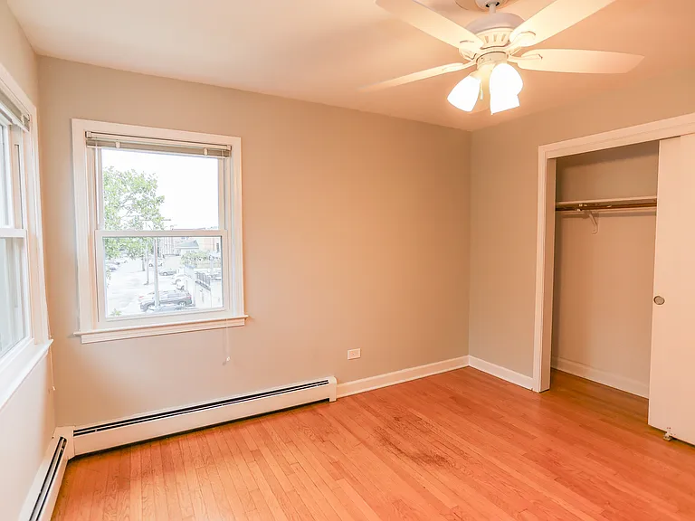 8614 W Berwyn Ave #2S — Photo 8