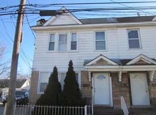 200 Waldorf Ave, Elmont, NY 11003