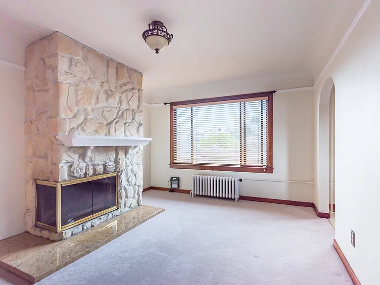 2348 Alki Ave SW #307 — Photo 10