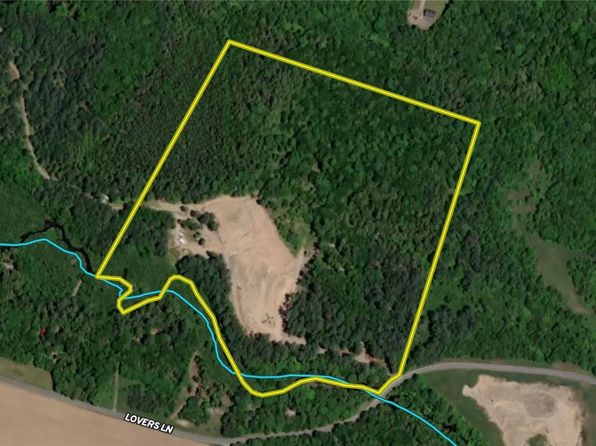 130 Base Bridge Rd, Williamstown, NY 13493