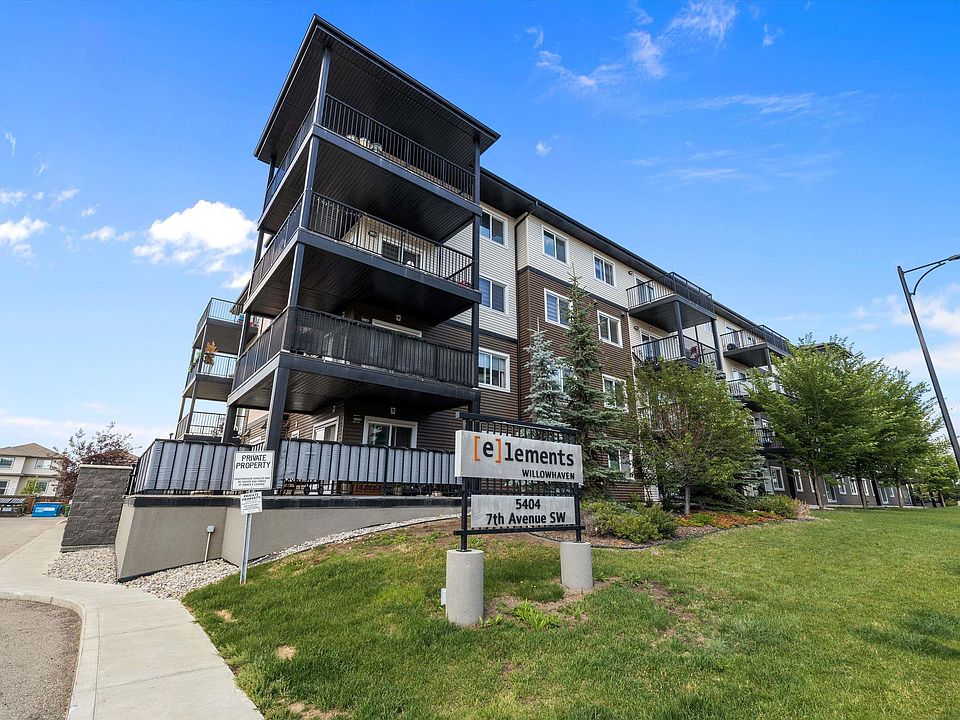 1st image of 5404 7th Ave SW #414