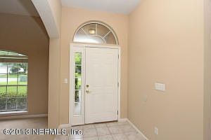 2nd image of 8802 Canopy Oaks Dr
