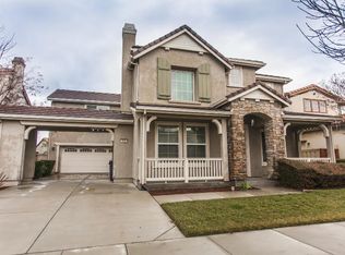 523 Millpond Ave, Lathrop, CA 95330