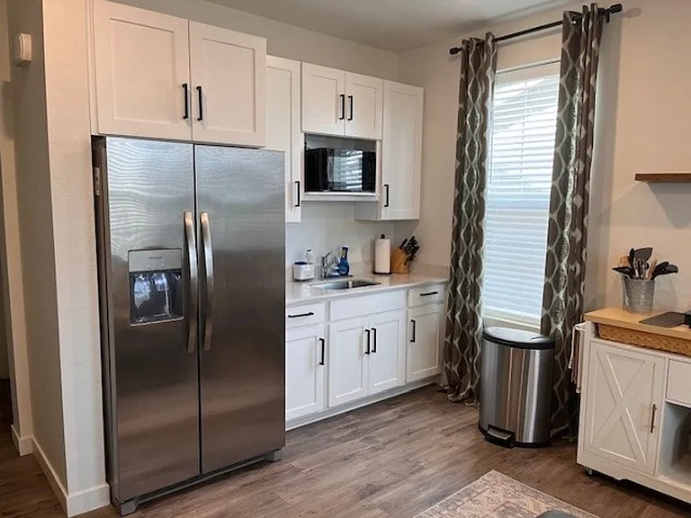 5435 Inland Ave — Photo 5