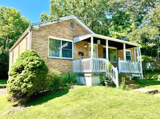 5667 Bridgetown Rd, Cincinnati, OH 45248