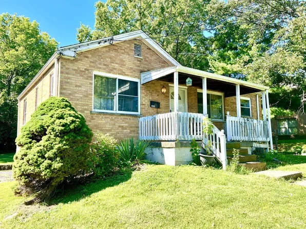 5667 Bridgetown Rd, Cincinnati, OH 45248