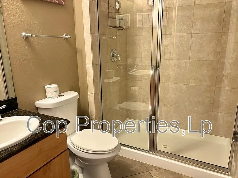 3404 American Dr #1308 — Photo 25