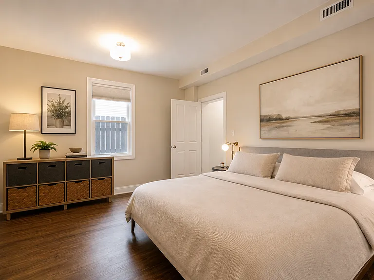 1234 W Huron St #1 — Photo 6