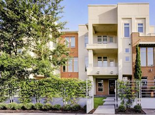 5429 Hidalgo St UNIT C, Houston, TX 77056