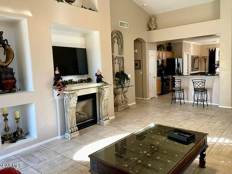 20404 N 70th Dr — Photo 6