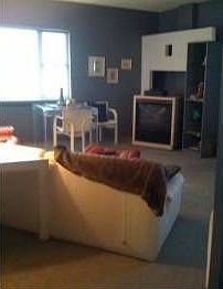 5th image of 10245 Collins Ave APT 12D