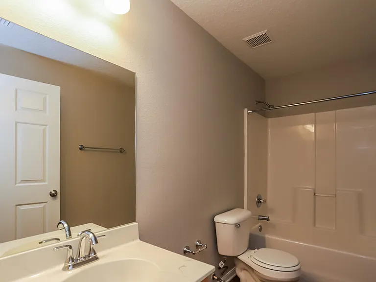 13511 Blue Sunfish Ct — Photo 15