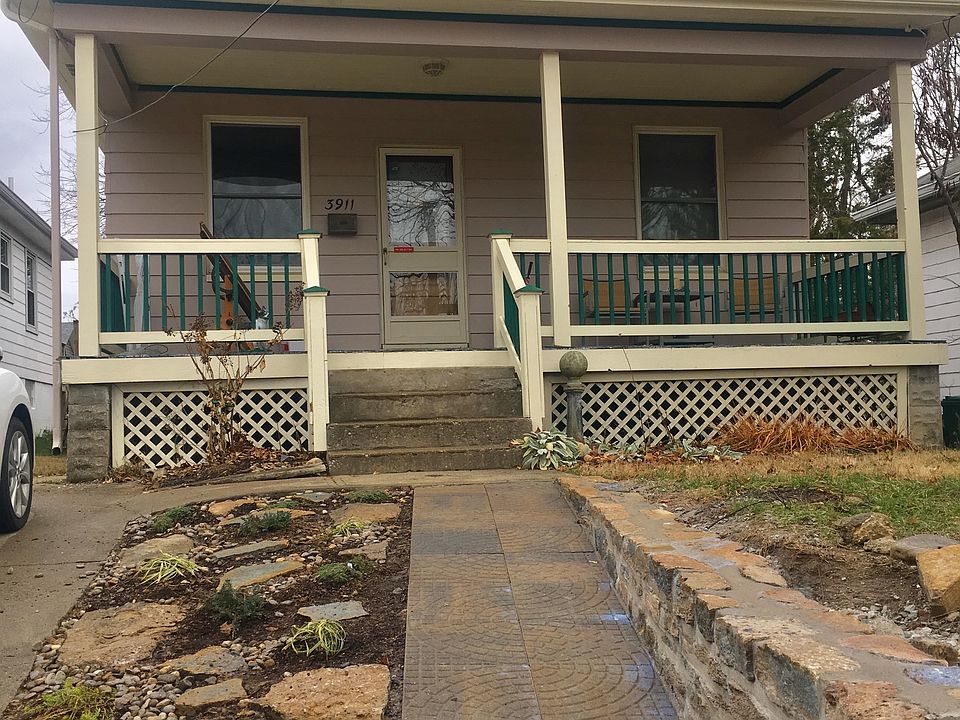 1st image of 3911 Paxton Ave