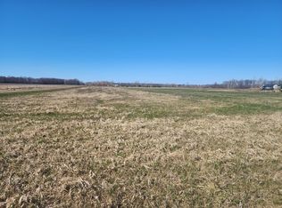 62XX 75th St, Princeton, MN 55371