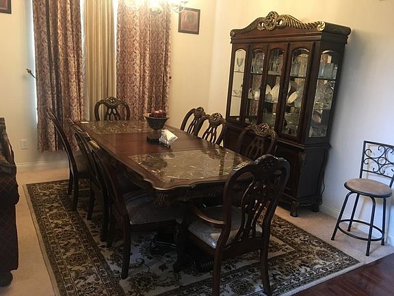 5th image of 8081 Vegas Ct