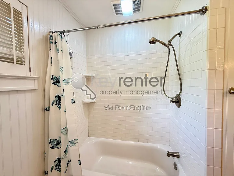 1406 Highland Way — Photo 15
