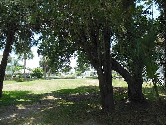 5th image of 6906 Harbor Dr