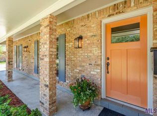 12290 Queensbury Ave, Baton Rouge, LA 70815