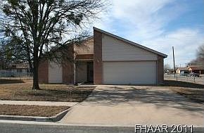 1st image of 2109 U S Grant Dr