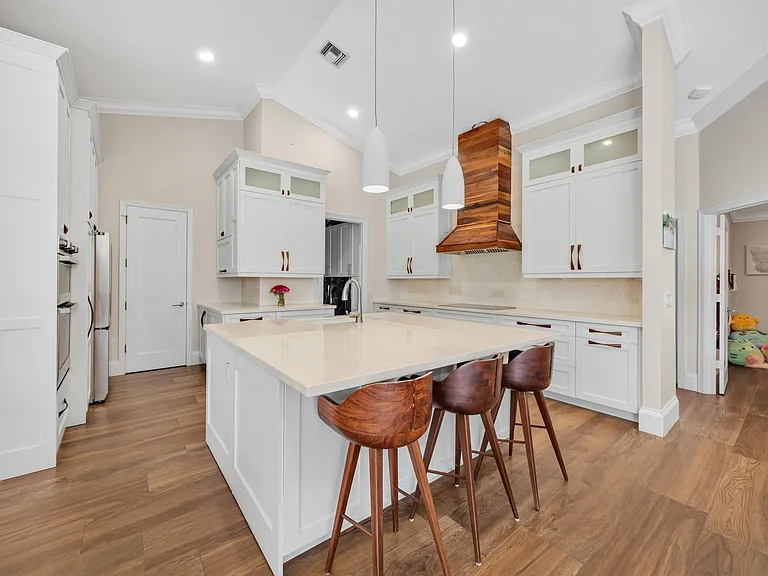 9676 Eagle Point Ln — Photo 13