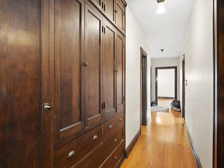 46 Lawton Rd #1 — Photo 7