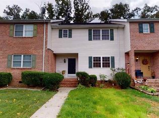 6325 Aracoma Rd, Huntington, WV 25705