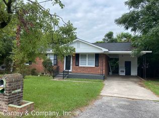 145 Aster Cir, Columbia, SC 29201