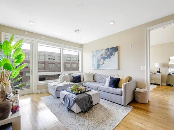 15 Somerset Lane image 22 of 31