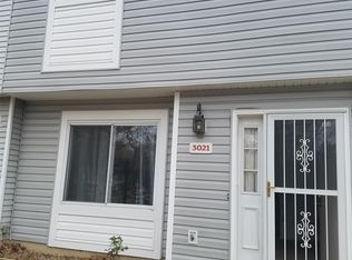 3021 Heathcote Rd, Waldorf, MD 20602