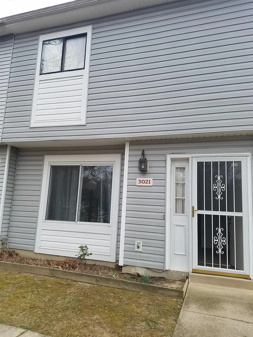 3021 Heathcote Rd photo 1