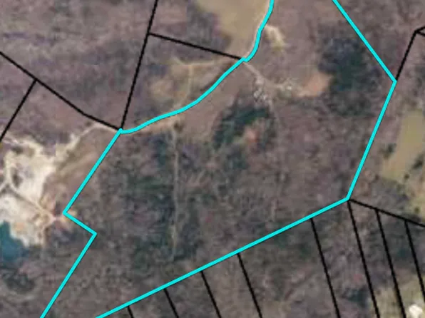 0 Brown Brothers Rd, Elberton, GA 30635