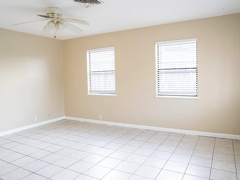 6220 Massachusetts Ave #A — Photo 18