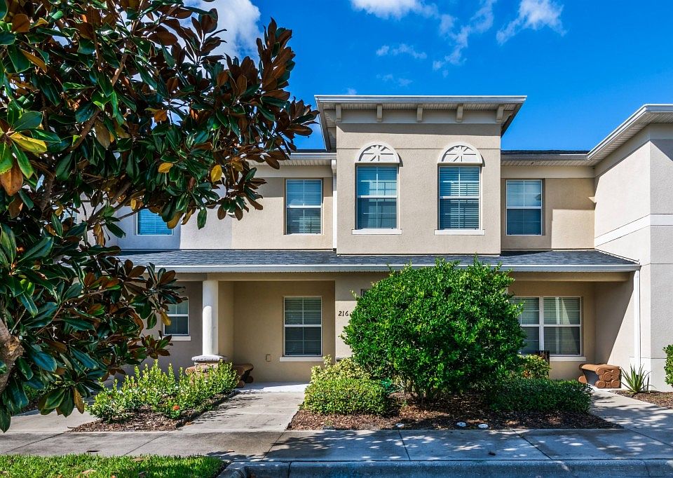 1st image of 216 Carina Cir